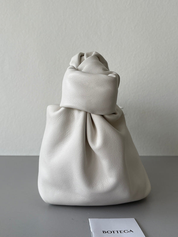Luxurious Totes - Latest - 6972