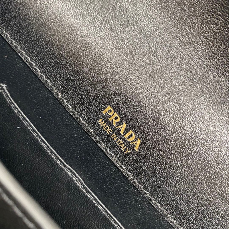 PDA2 Bags - Luxurious Bags  173