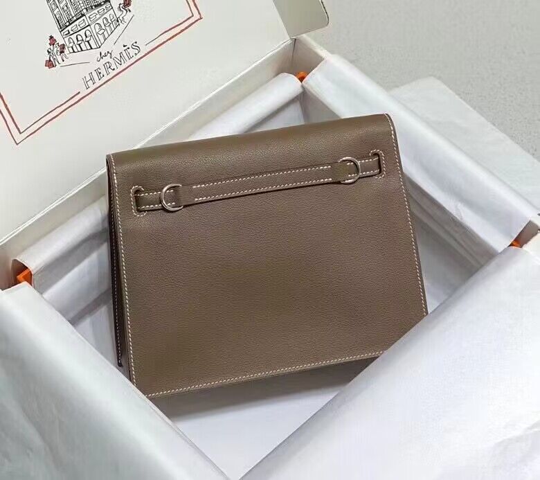 HMS - Luxurious Totes - 041