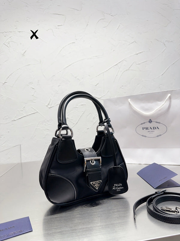 Luxurious Totes - PDA3 Bags - 298