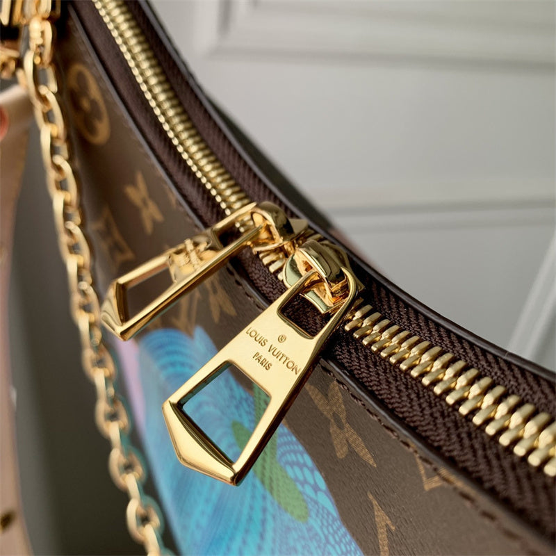 ZEP - LOV Bags - 736