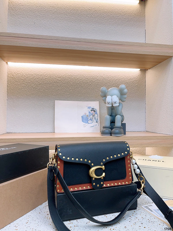 Style My Style - CCH2 Bags - 018