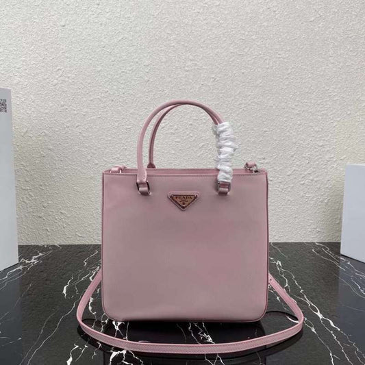 PDA2 Bags - Luxurious Bags  436