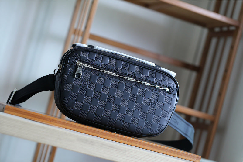 Lux-Totes - LOV Bags - 4286