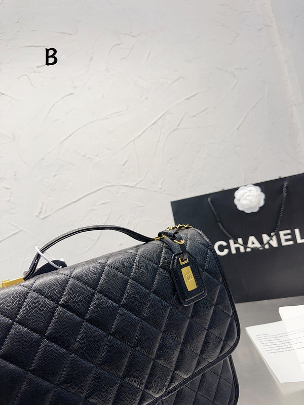 Style My Style - CNL3 Bags - 290