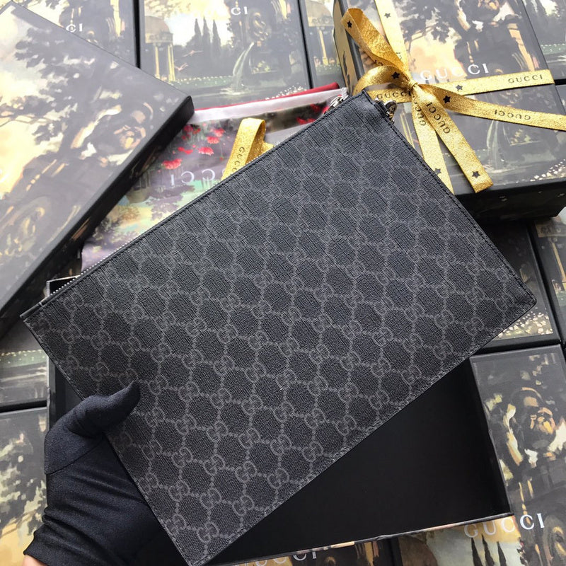 Lux-Totes - GCI Bags - 2930