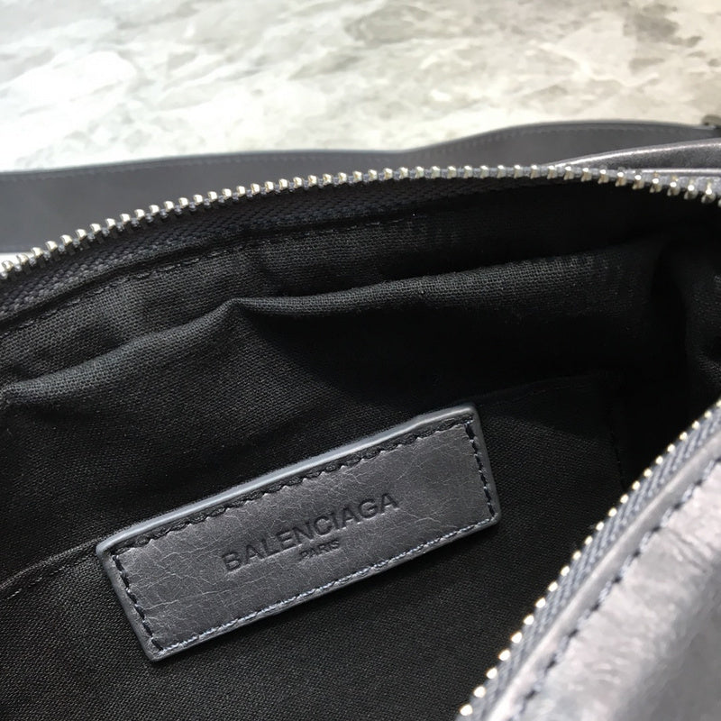 Lux-Totes - BGA Bags - 055