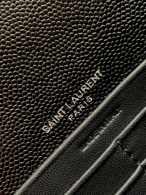 Luxurious Totes - Latest - 8086