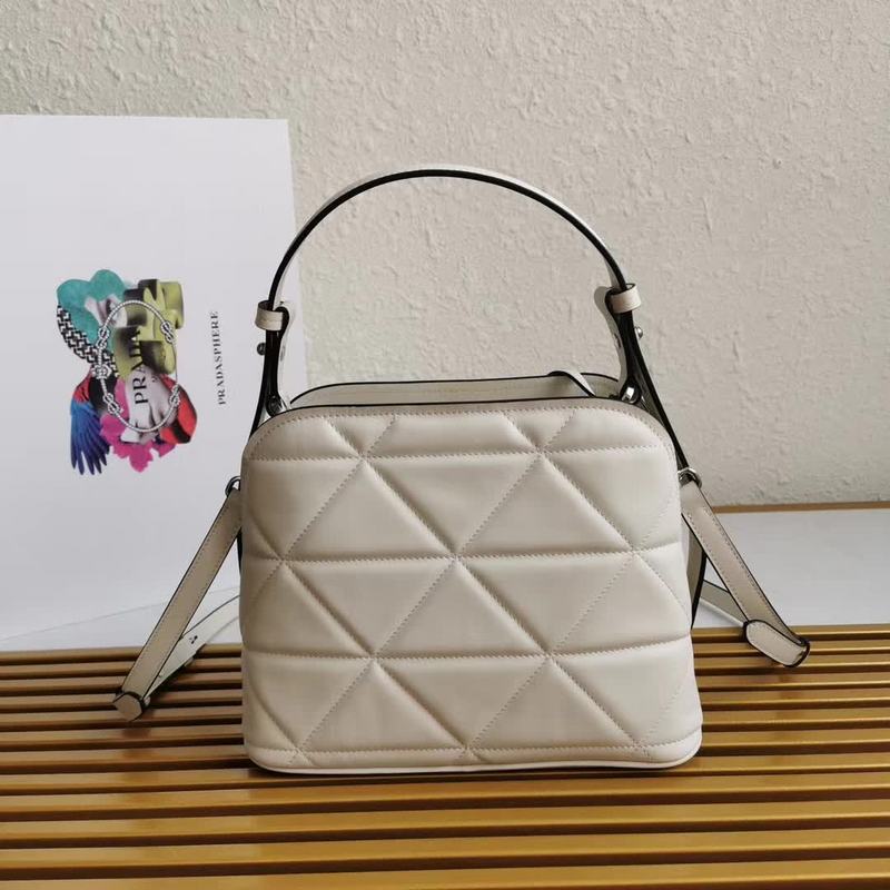 PDA2 Bags - Luxurious Bags  249