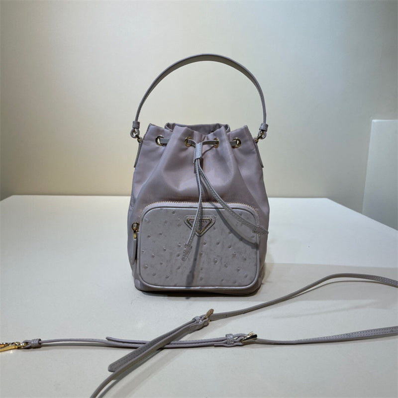 ZEP - PD Bags - 130