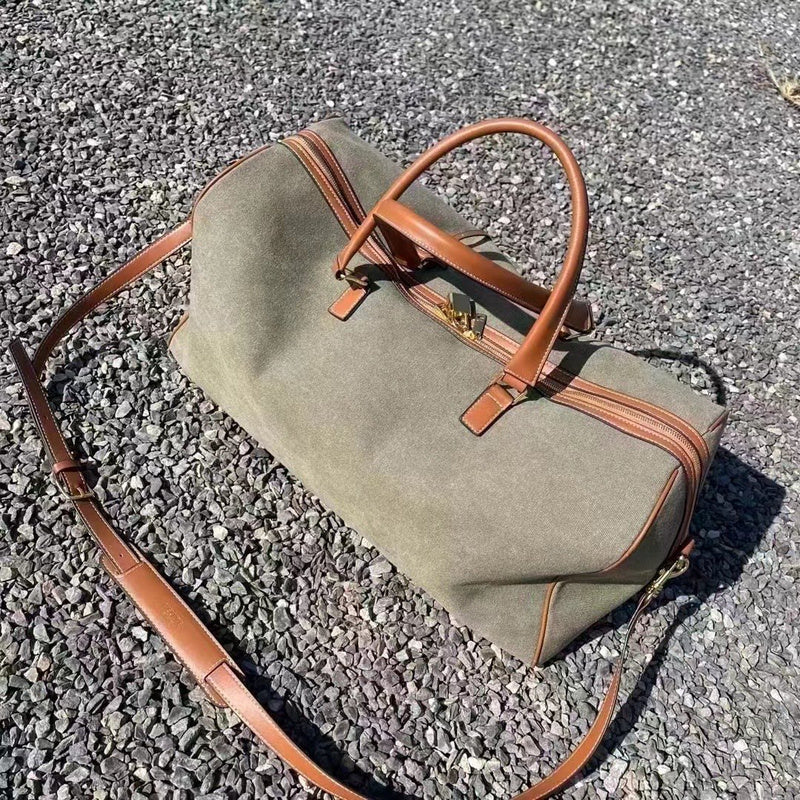 Luxurious Totes - CLE2 Bags - 148