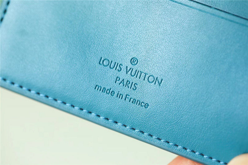 Lux-Totes - LOV Bags - 4636