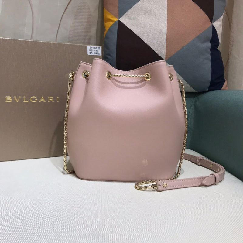 Luxurious Totes - Latest - 4830