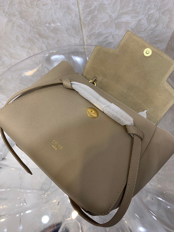 Luxurious Totes - Latest - 6623