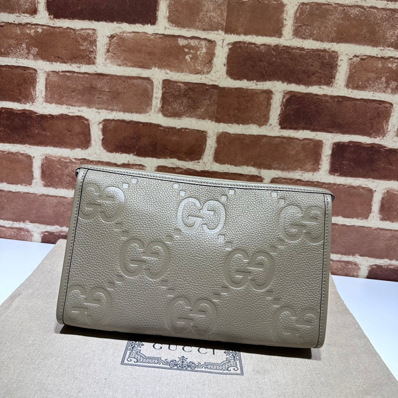 GUI - Luxurious Totes - 254