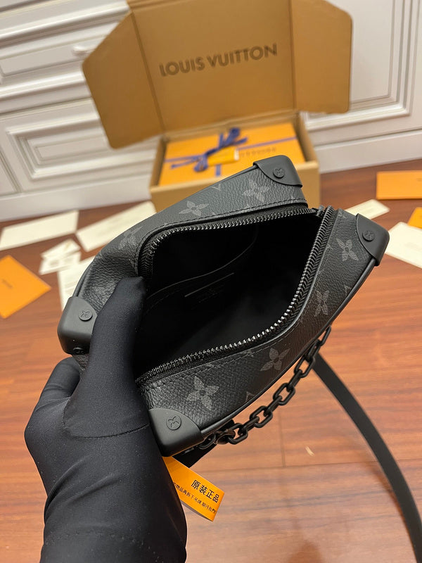 LOV - Luxurious Totes - 1200
