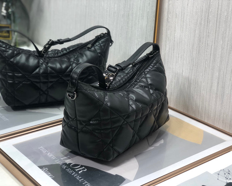 Luxurious Totes - Latest - 6435