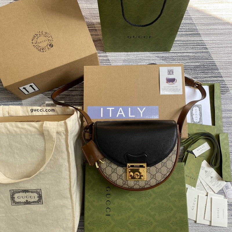 Luxurious Totes - Latest - 4009