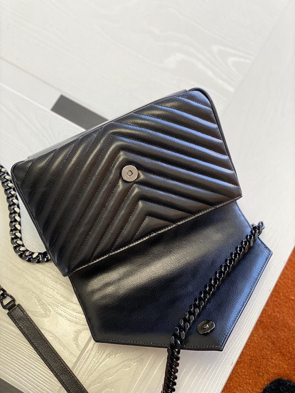 Luxurious Totes - Latest - 8852