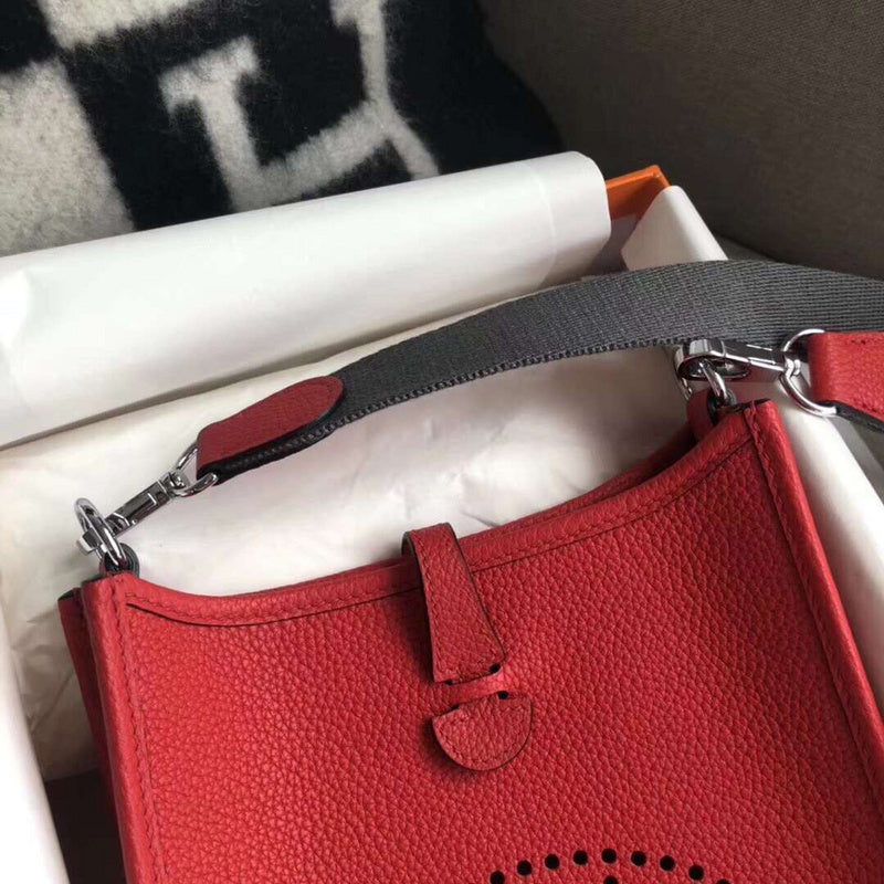 Luxurious Totes - Latest - 6838