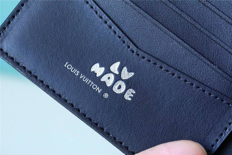 Lux-Totes - LOV Bags - 4669