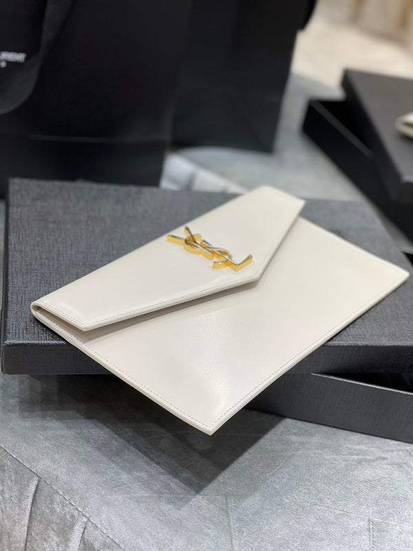 Luxurious Totes - Latest - 8354