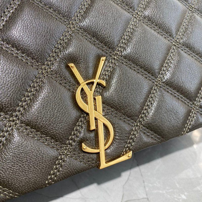 Luxurious Totes - Latest - 8393
