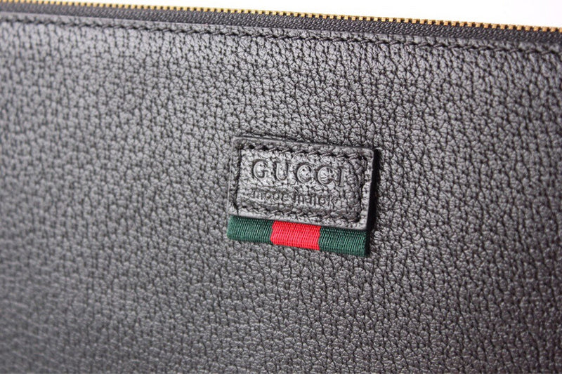 Lux-Totes - GCI Bags - 2768