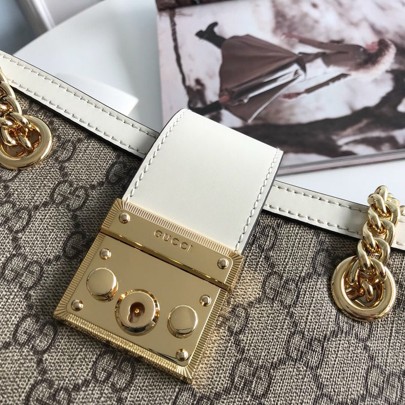 Luxurious Totes - Latest - 9921