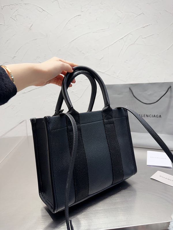 Luxurious Totes - BGA2 Bags - 300