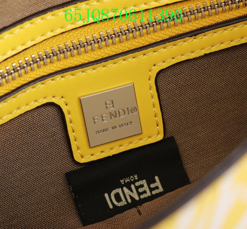 GC - Shoulder - 3014