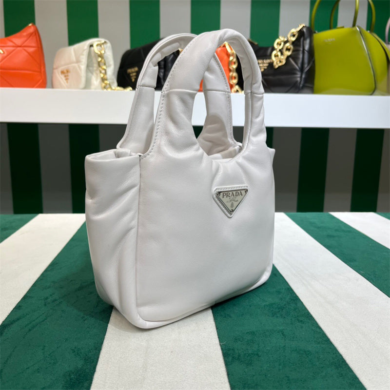 ZEP - PD Bags - 254