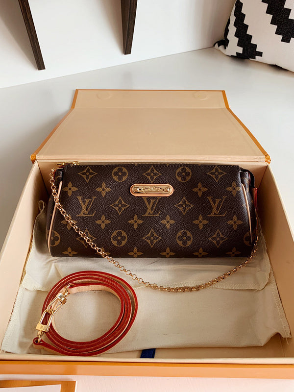 Luxurious Totes - Latest - 3631