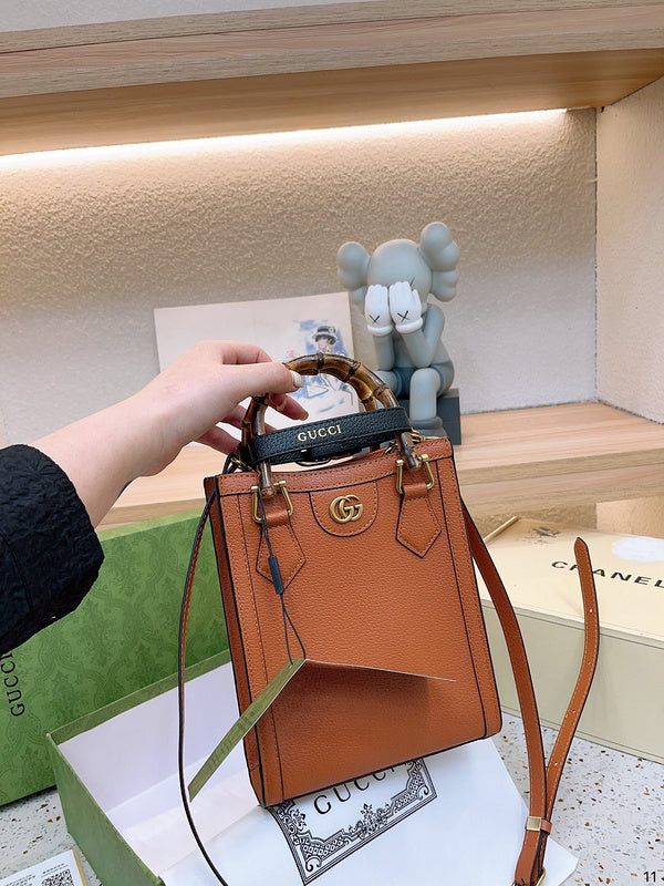Style My Style - GUI3 Bags - 172