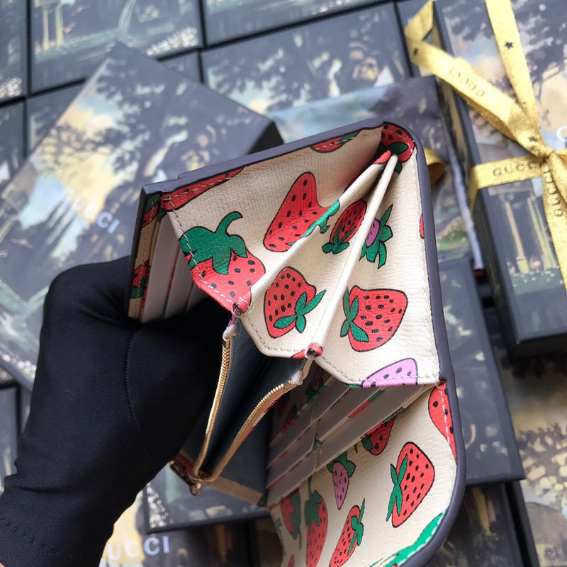 Luxurious Totes - Latest - 7662