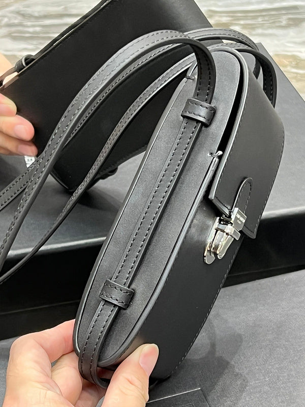 Luxurious Totes - Latest - 8382