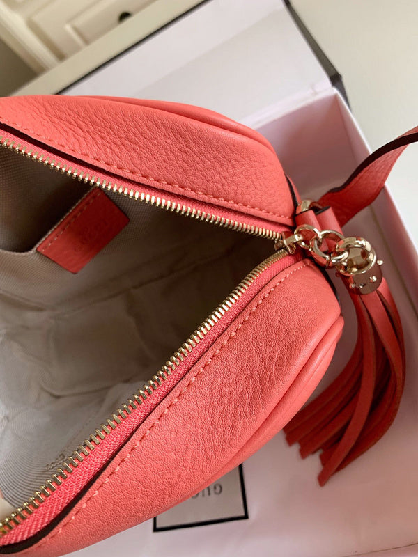 Luxurious Totes - Latest - 9996
