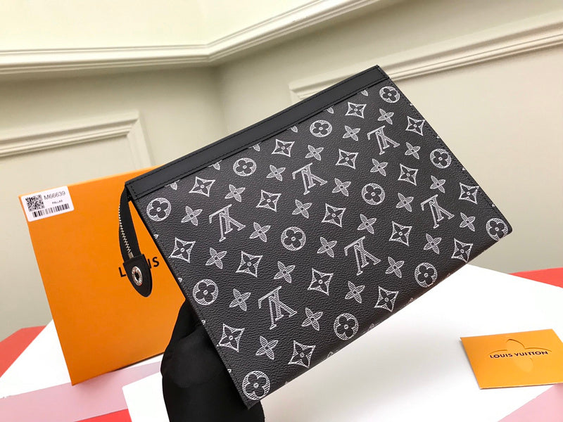 Luxurious Totes - Latest - 704