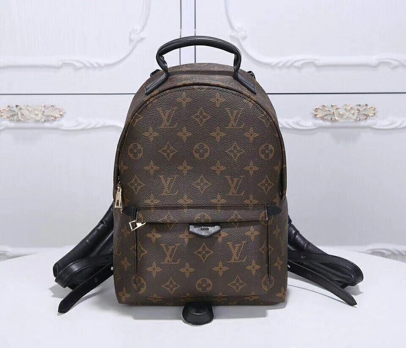 LOV - Luxurious Totes - 2750