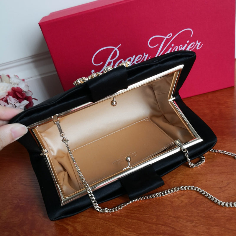 Luxurious Totes - Latest - 3162