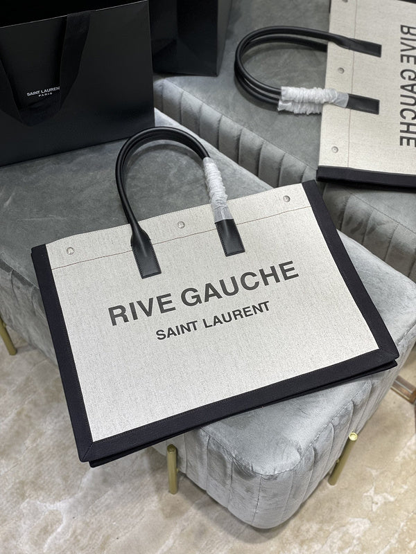 Luxurious Totes - Latest - 8761