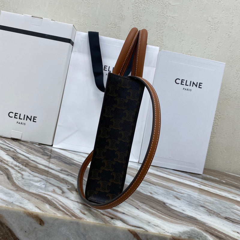Style My Style3 - COL Women Bags - 240
