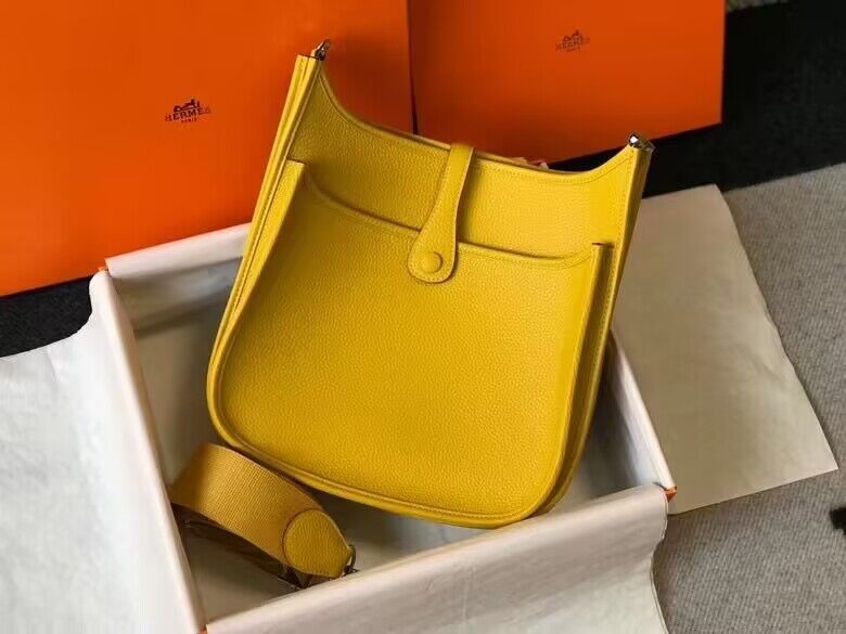 HMS - Luxurious Totes - 060