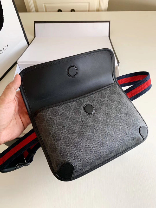 Luxurious Totes - Latest - 10138