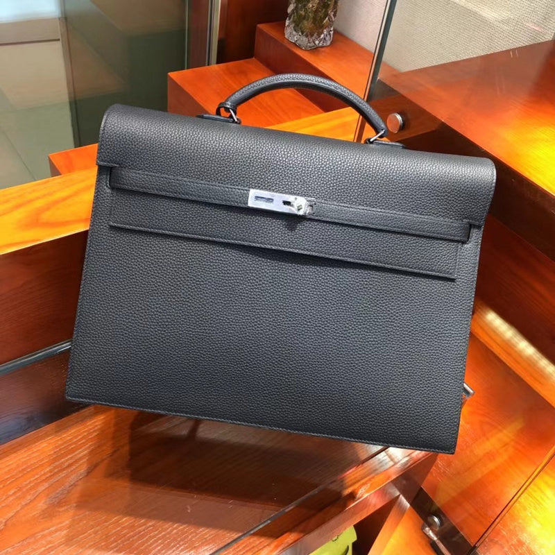 Style My Style3 - HMS Women Bags - 632