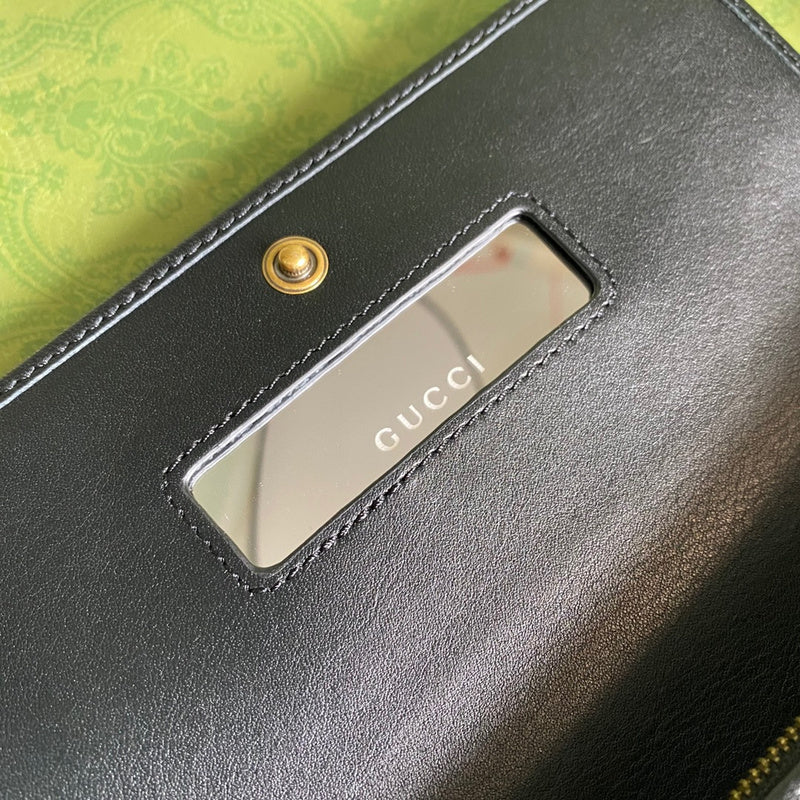 Lux-Totes - GCI Bags - 2058