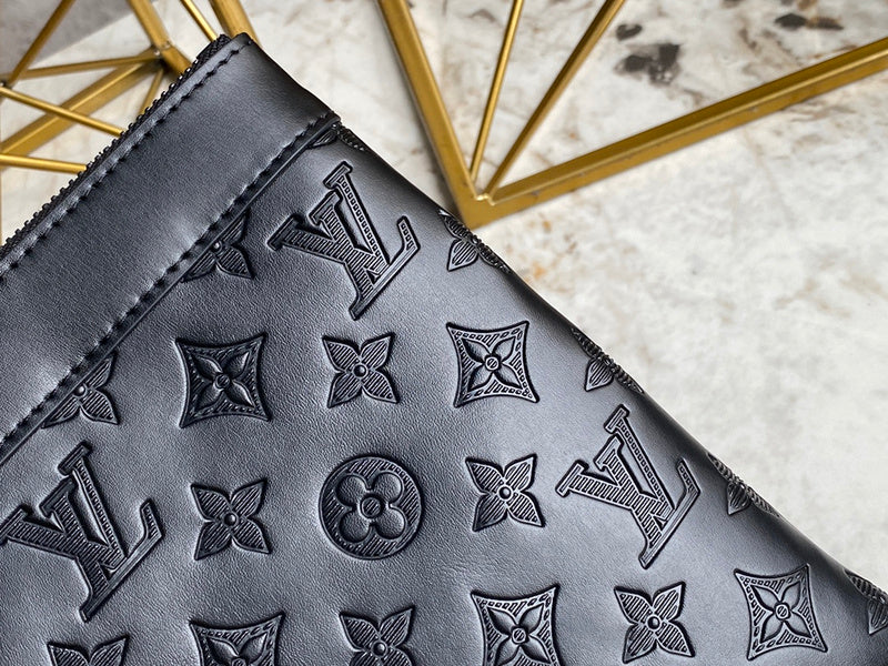 LOV - Luxurious Totes - 1382