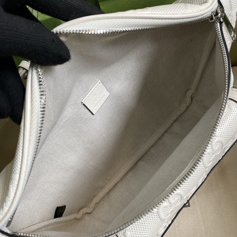 Luxurious Totes - Latest - 4141