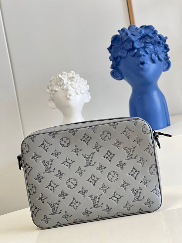 LOV - Luxurious Totes - 1653