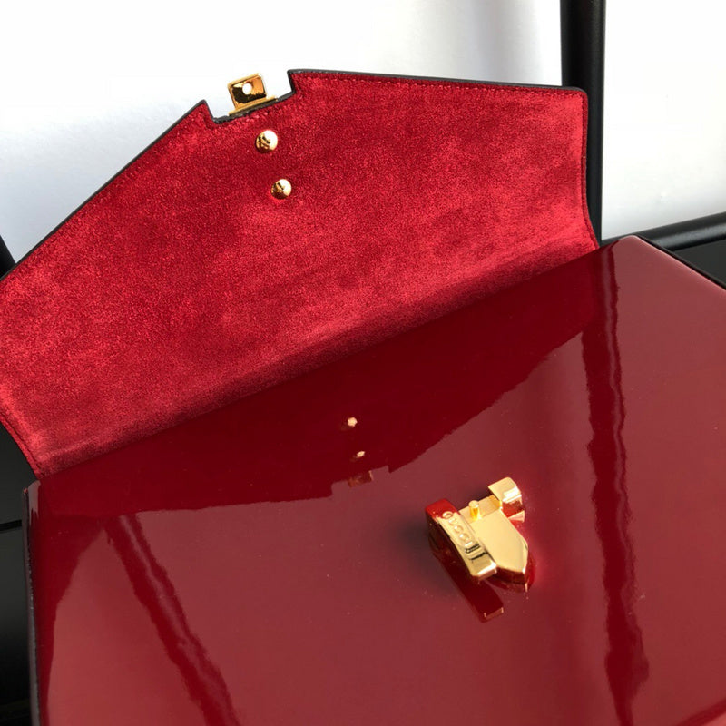 Luxurious Totes - Latest - 9805
